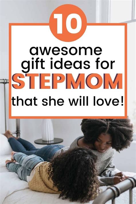 best stepmom|31 Best Stepmom Gifts 2024 — Thoughtful Gifts for Stepmom